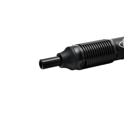 HIZEN Vaporizers schraubbares Glasmundstück - Stilus Mini &amp; Stilus Pro