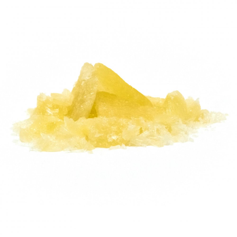 Happease Extracts - Terpsolate (EN) Tropical Sunrise