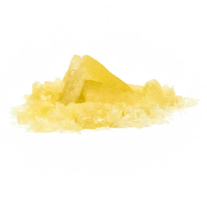 Happease Extracts - Terpsolate (EN) Tropical Sunrise
