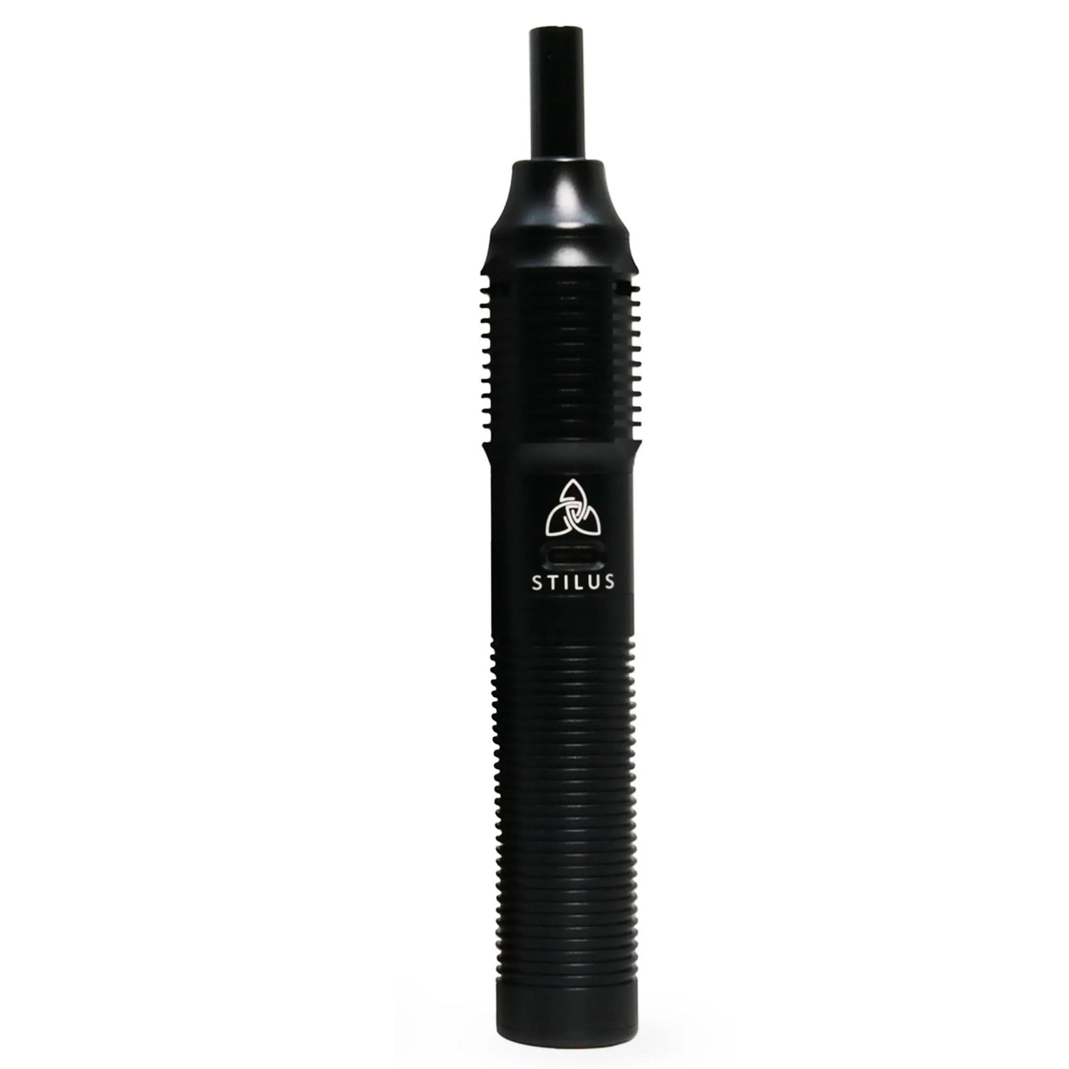 HIZEN Vaporizers Stilus 3.0