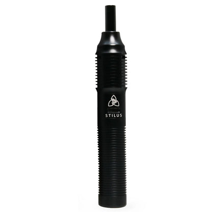 HIZEN Vaporizers Stilus 3.0