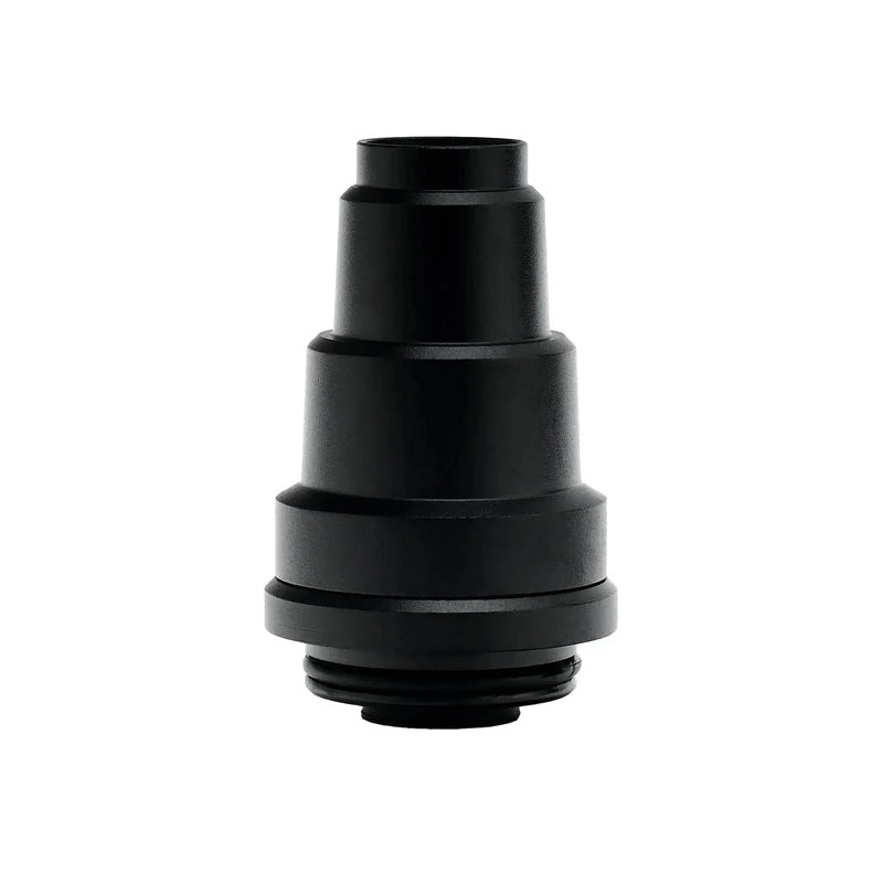 HIZEN Vaporizers Bong Adapter für Stilus