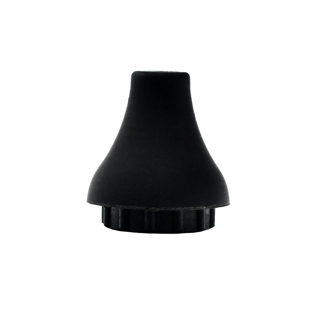 HIZEN Vaporizers Silikonmundstück Stilus &amp; Stilus Pro