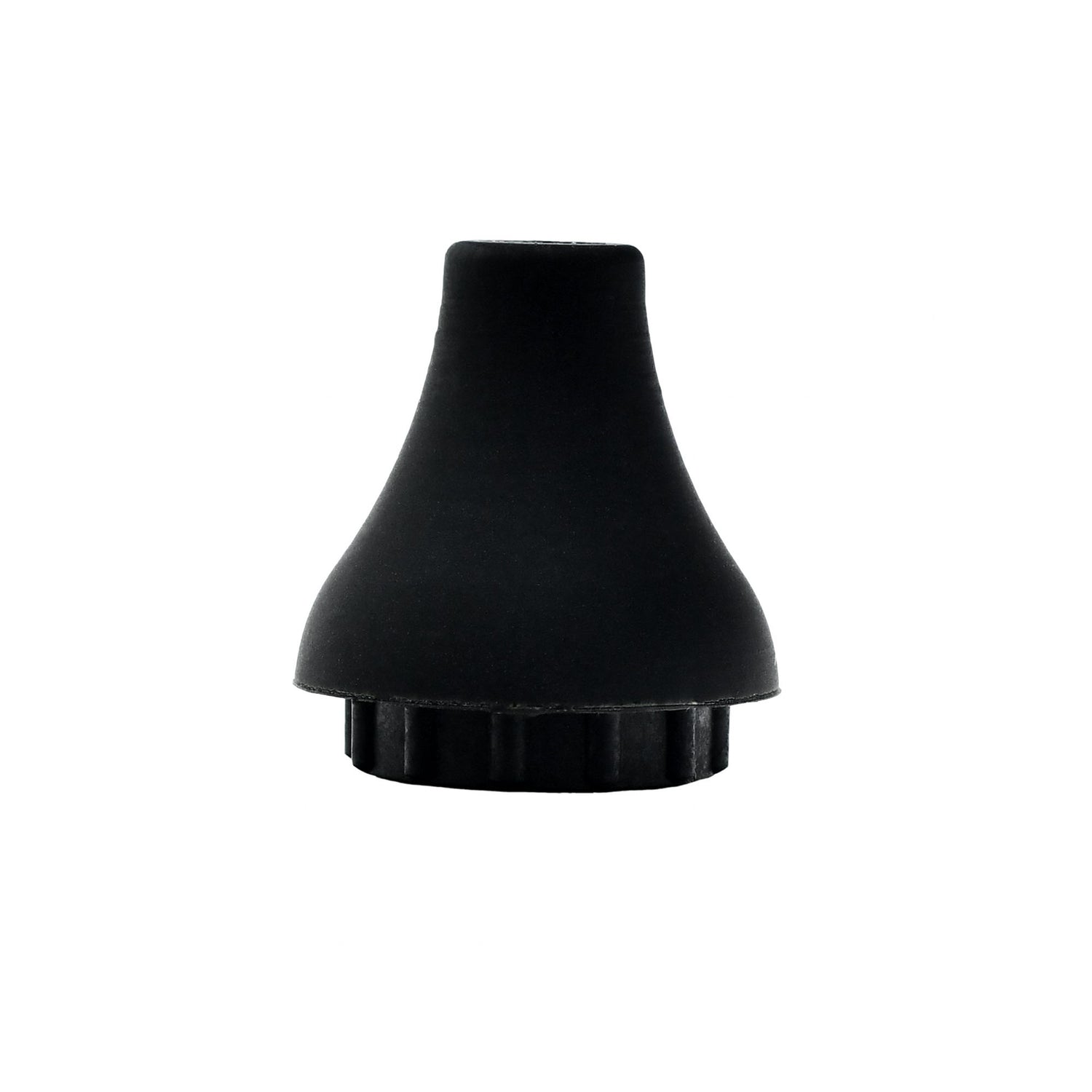 HIZEN Vaporizers Silikonmundstück Stilus &amp; Stilus Pro