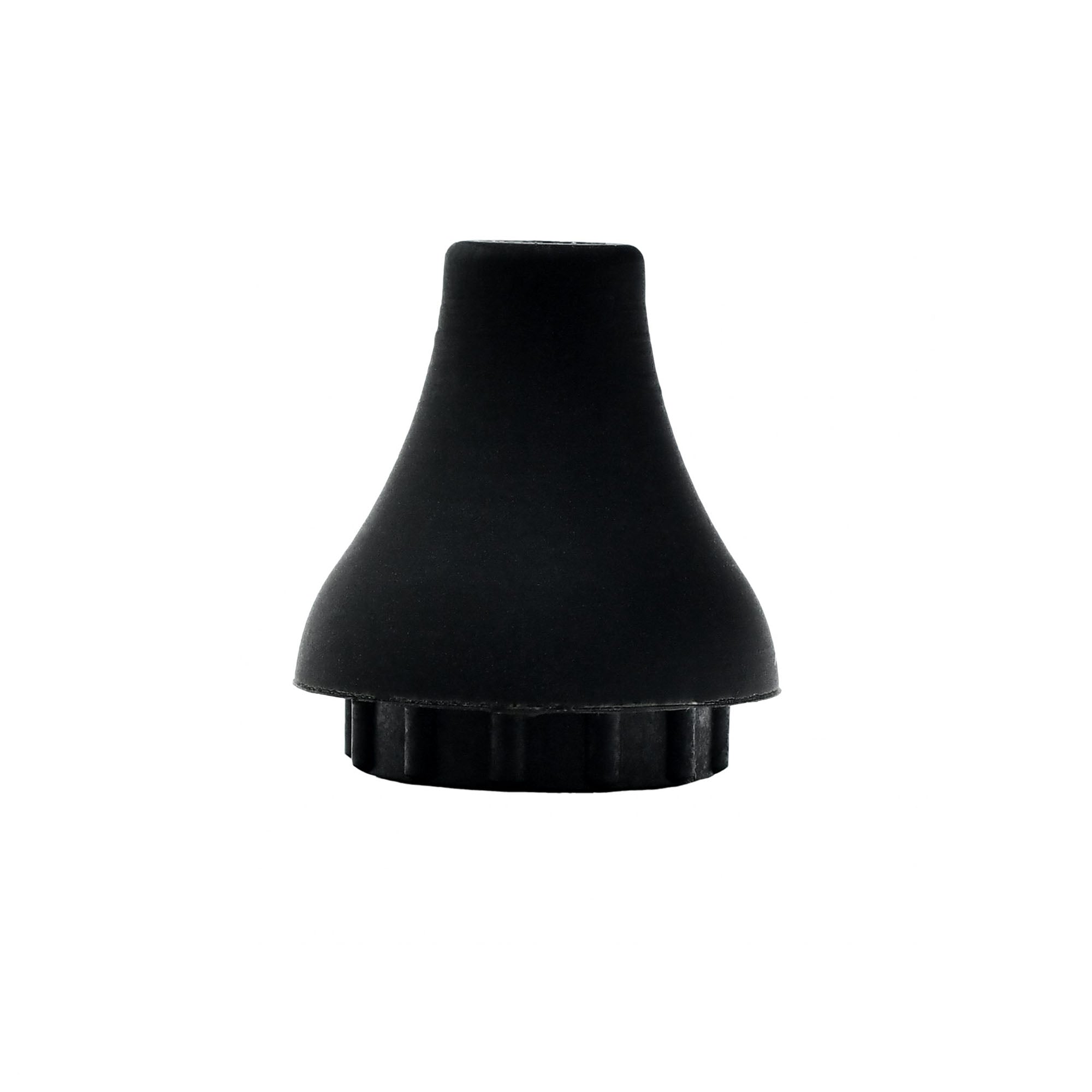 HIZEN Vaporizers Silikonmundstück Stilus &amp; Stilus Pro
