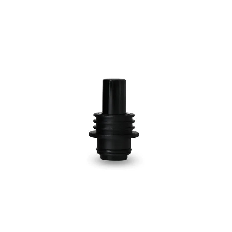 HIZEN Vaporizers Glasmundstück Convectum