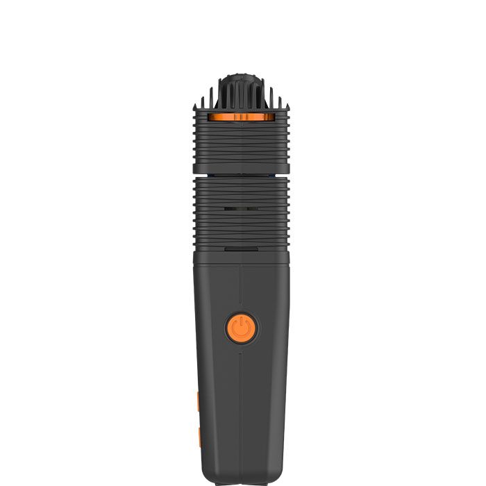 Storz &amp; Bickel Vaporizer Venty
