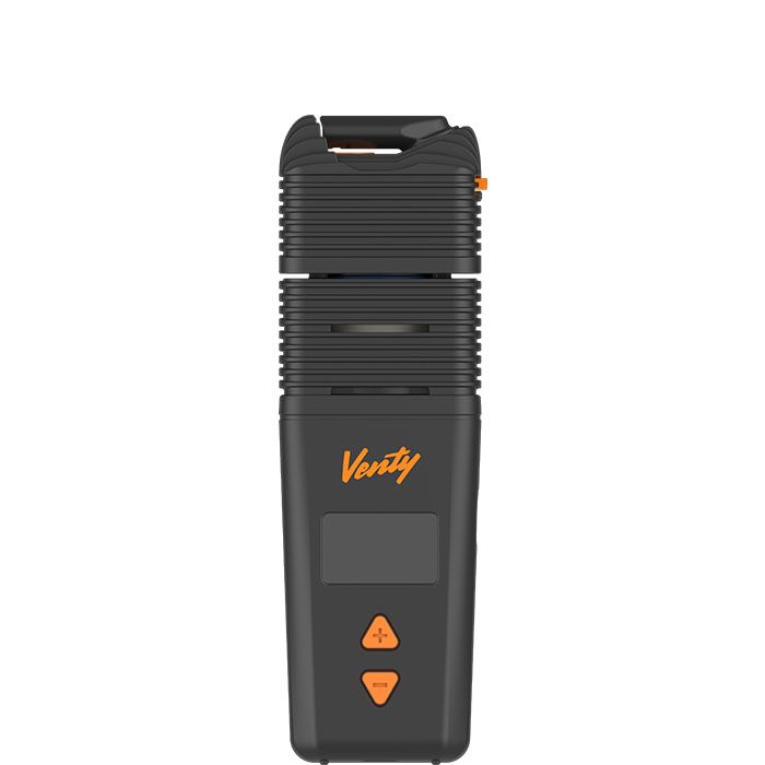 Storz &amp; Bickel Vaporizer Venty
