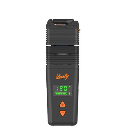 Storz &amp; Bickel Vaporizer Venty