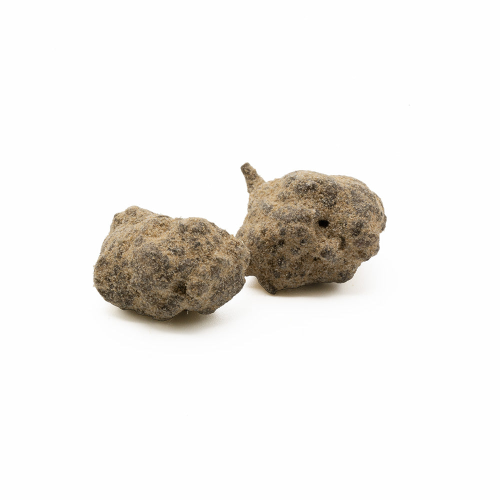CBG Moonrocks 2g