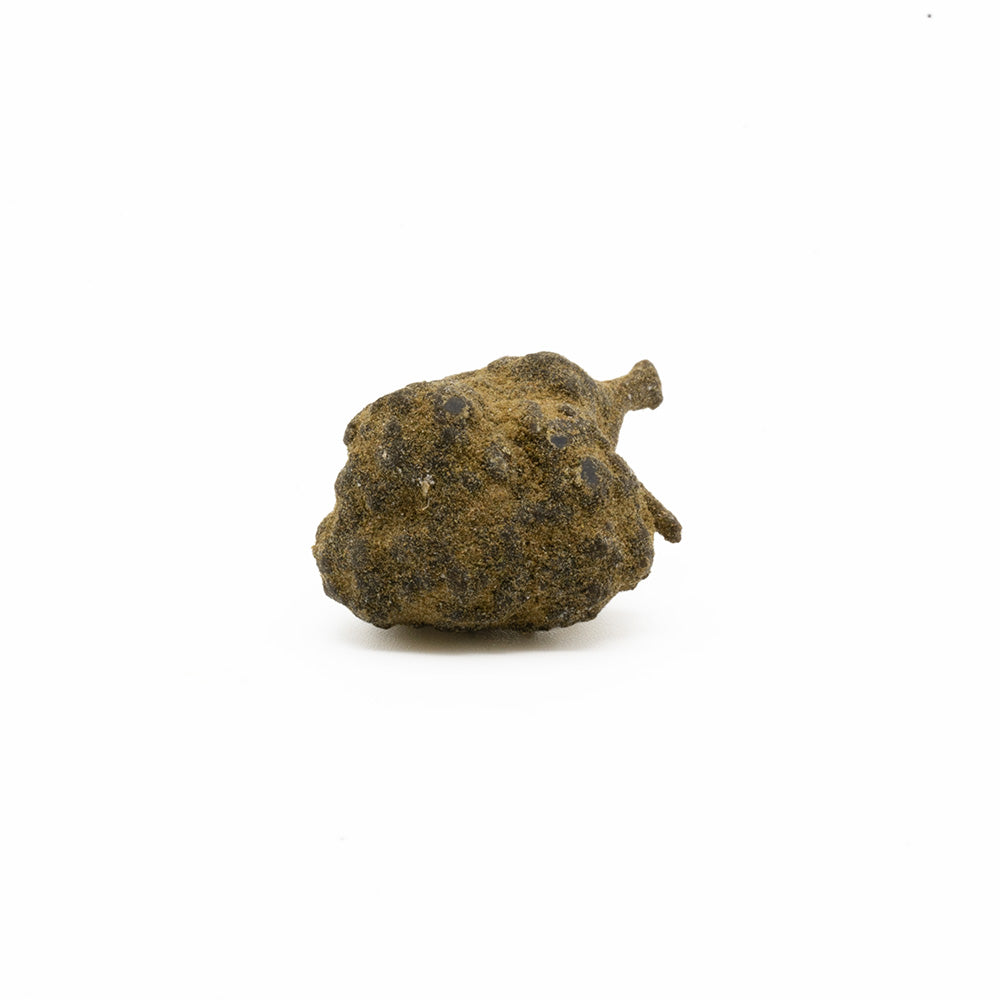 CBD Moonrocks 2g
