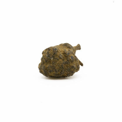 CBD Moonrocks 2g