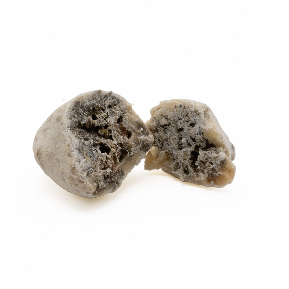 CBD ICE Rocks 2g