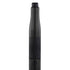 Puffco Plus Dab-Vaporizer in Onyx