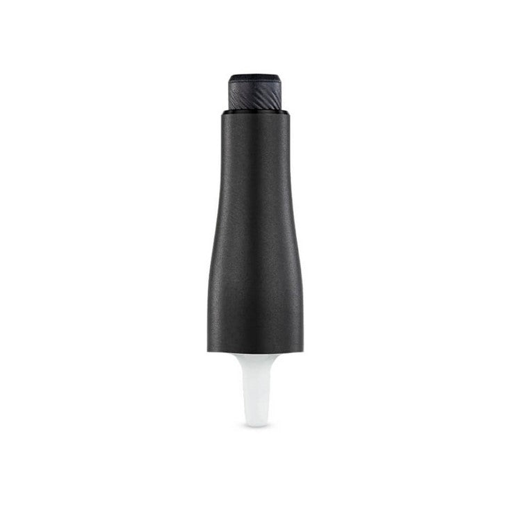 Puffco Plus Dab-Vaporizer Onyx, Detailansicht