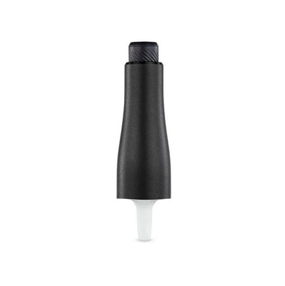 Puffco Plus Dab-Vaporizer Onyx, Detailansicht