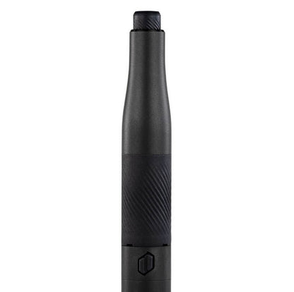 Puffco Plus Tragbarer Dabbing Vaporizer Onyx