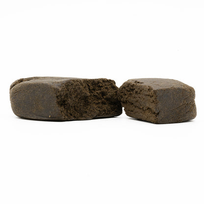 10-OH-HHC Hash Roter Libanese V2 -1g