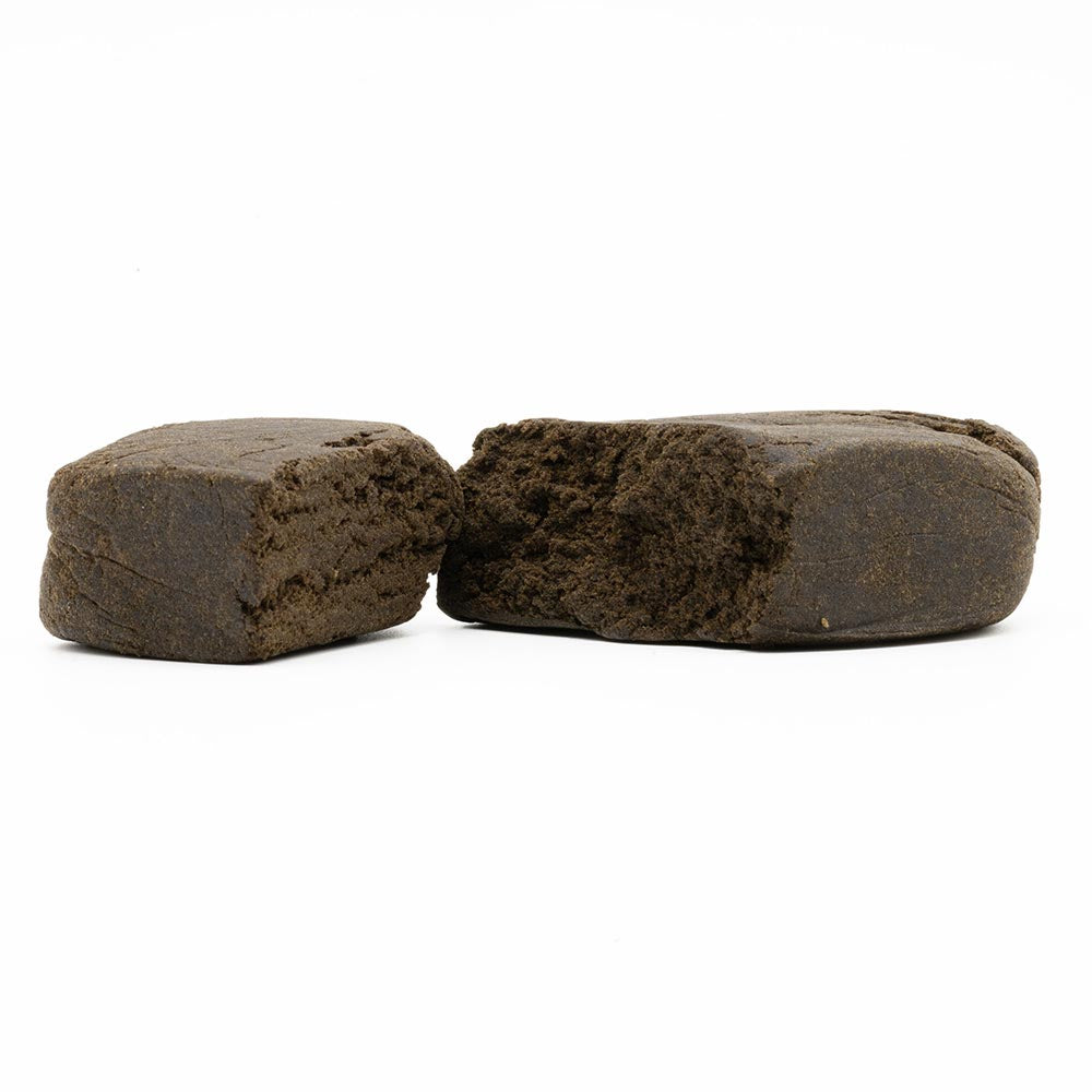 10-OH-HHC Hash Roter Libanese V2 -1g