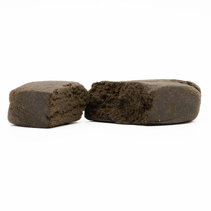 10-OH-HHC Hash Roter Libanese V2 -1g