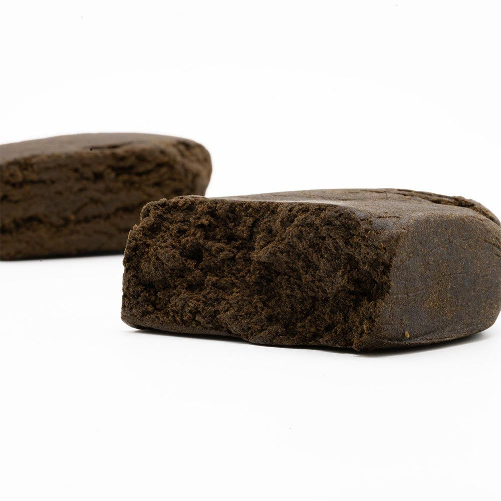 10-OH-HHC Hash Roter Libanese V2 -1g