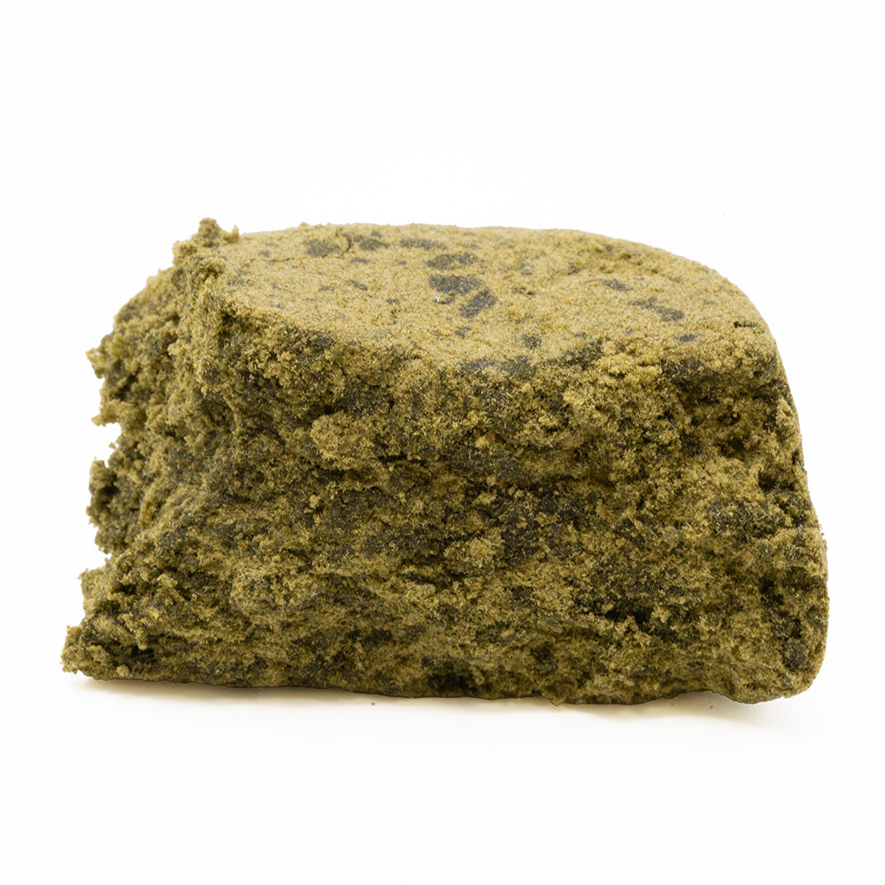 10-OH-HHC Hash Super Polm V2 -1g