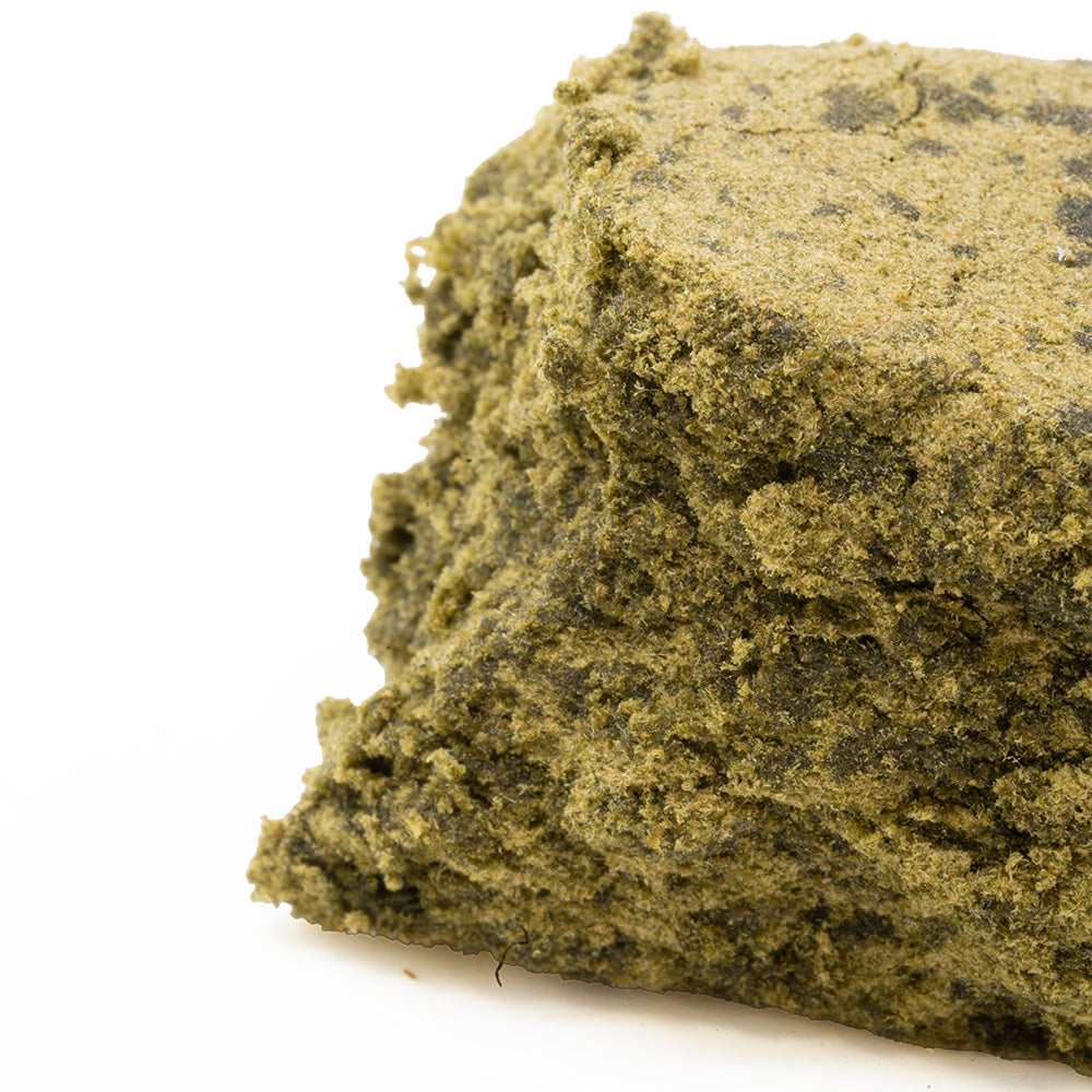 10-OH-HHC Hash Super Polm V2 -1g