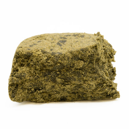 10-OH-HHC Hash Super Polm V2 -1g