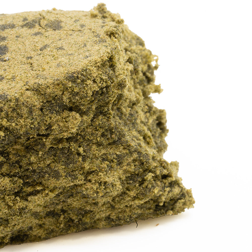 10-OH-HHC Hash Super Polm V2 -1g