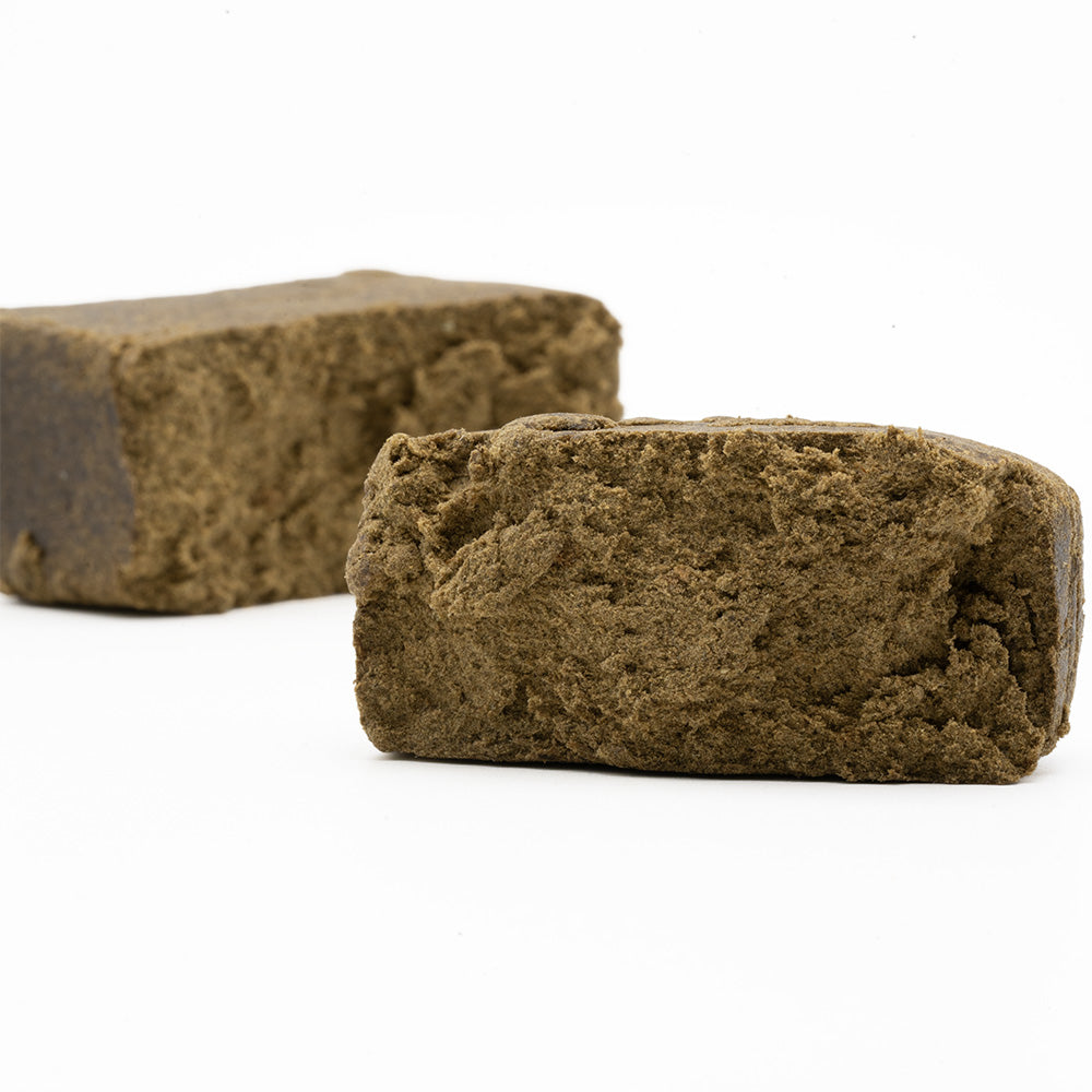 10-OH-HHC Hash Zero Zero V2 1g