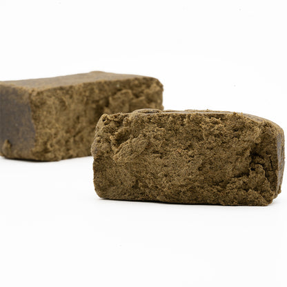10-OH-HHC Hash Zero Zero V2 1g