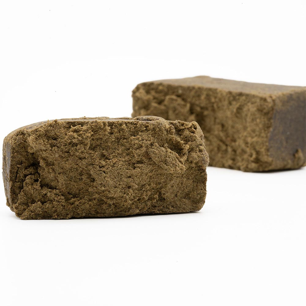 10-OH-HHC Hash Zero Zero V2 1g