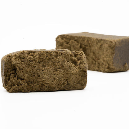 10-OH-HHC Hash Zero Zero V2 1g