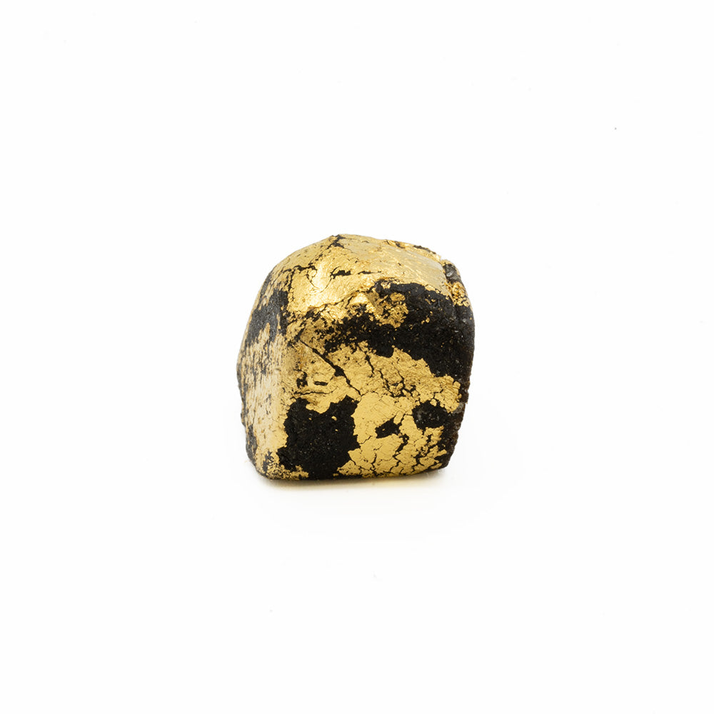 CBD Hash 1g 11% Gold Afghane