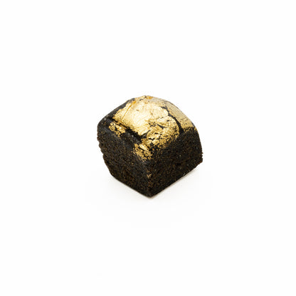 CBD Hash 1g 11% Gold Afghane