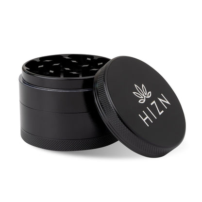 HIZN Keramik-Grinder 63 mm