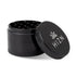 HIZN Keramik-Grinder 63 mm