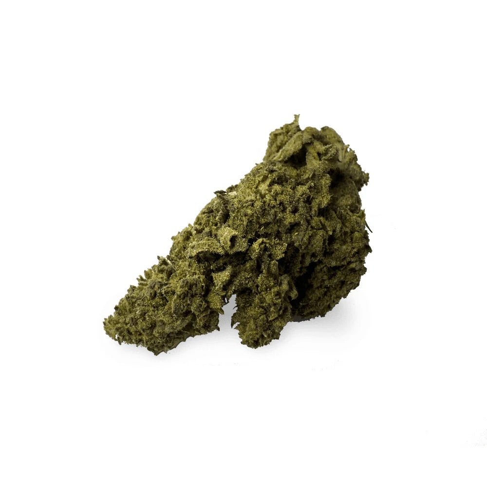 ILovePot 10-OH-HHC Blüten AK-47 10g
