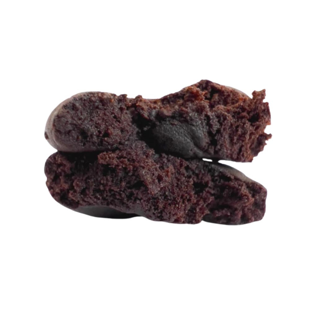 ILovePot Blauer Lotus hash