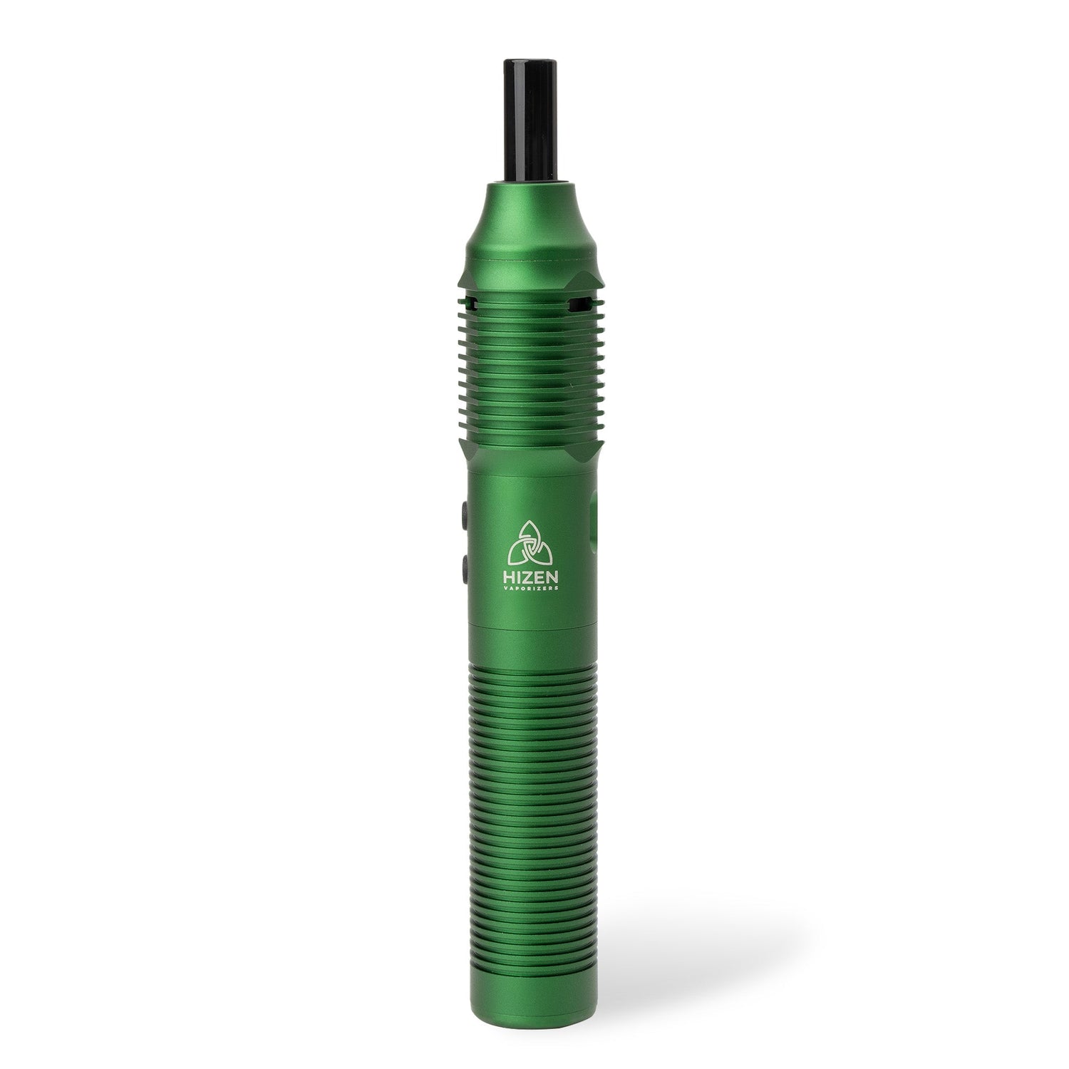 HIZEN Vaporizers Stilus Pro Max Forest Green