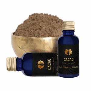 Royal Rapé Cocoa 10 g