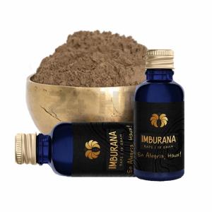 Royal Rapé Imburana 10 g