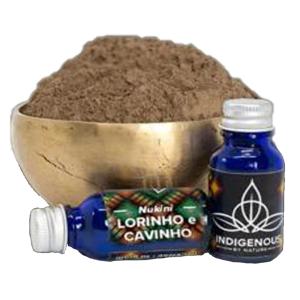Royal Rapé Lorinho e Gravinho 10 g