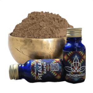 Royal Rapé Pitakaya 10 g