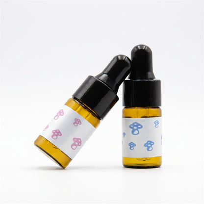4-Pro-MET Drops