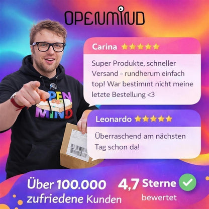 1Fe-LSD Micro Pellets 10mcg