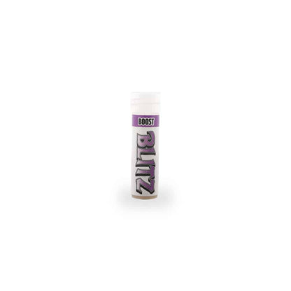 Kanna Blitz Boost 1 g, Verpackung