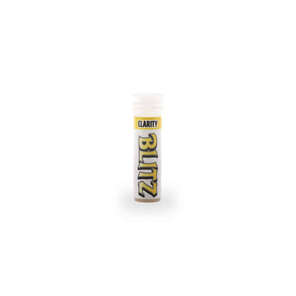 Kanna Blitz Clarity 1 g, Verpackung