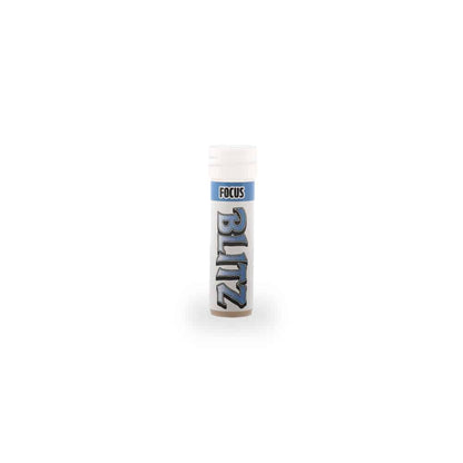 Kanna Blitz Focus 1 g, Verpackung