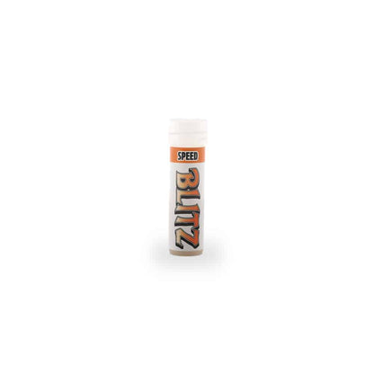 Kanna Blitz Speed 1 g, Verpackung
